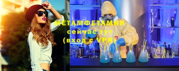 ПСИЛОЦИБИНОВЫЕ ГРИБЫ Медвежьегорск