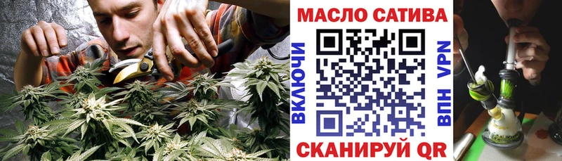 KRAKEN сайт  Евпатория  ТГК THC oil 